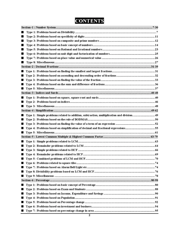 RRB_NTPC_Vol_1_Mathematics_Chapterwise_Solved_Papers_POD_English_Medium_2025