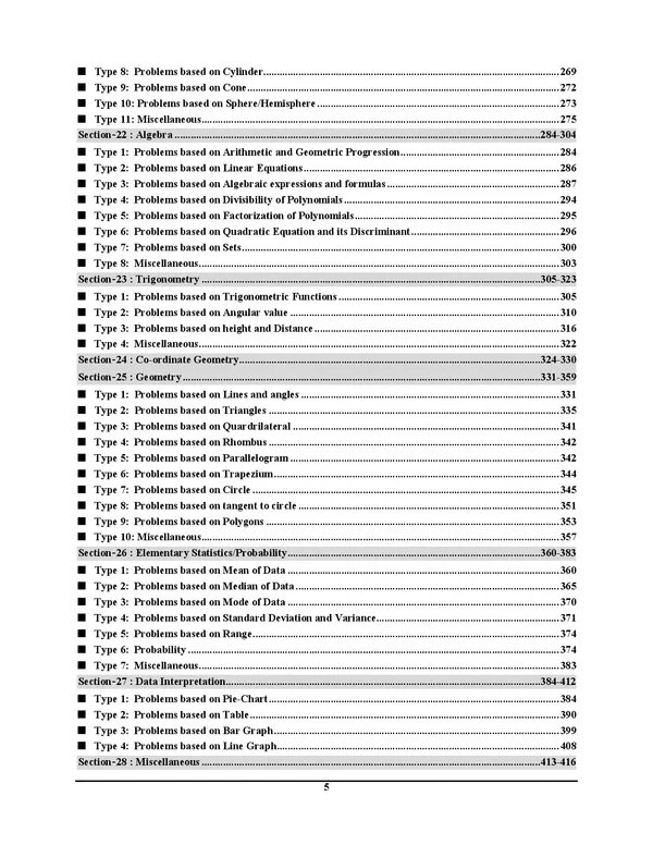 RRB_NTPC_Vol_1_Mathematics_Chapterwise_Solved_Papers_POD_English_Medium_2025