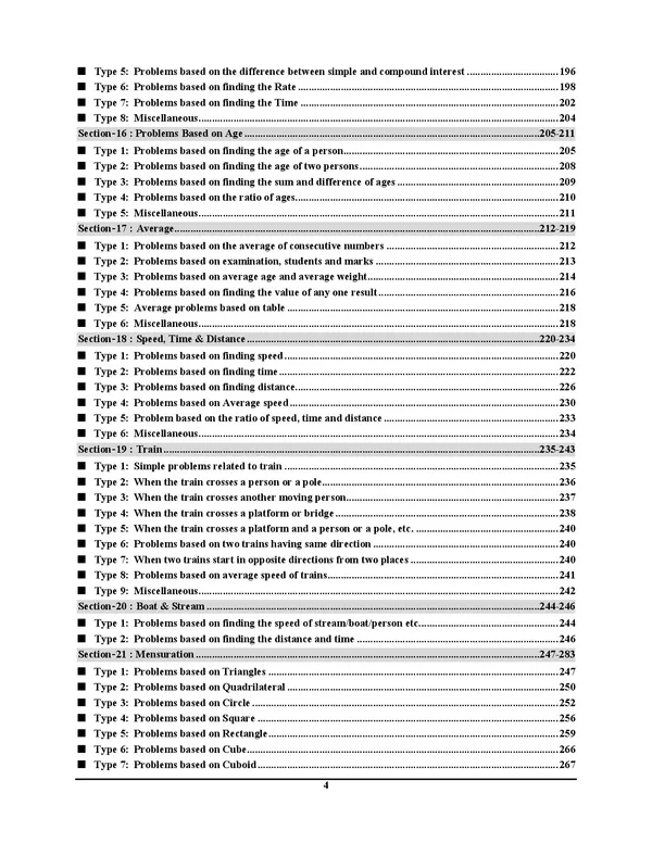 RRB_NTPC_Vol_1_Mathematics_Chapterwise_Solved_Papers_POD_English_Medium_2025