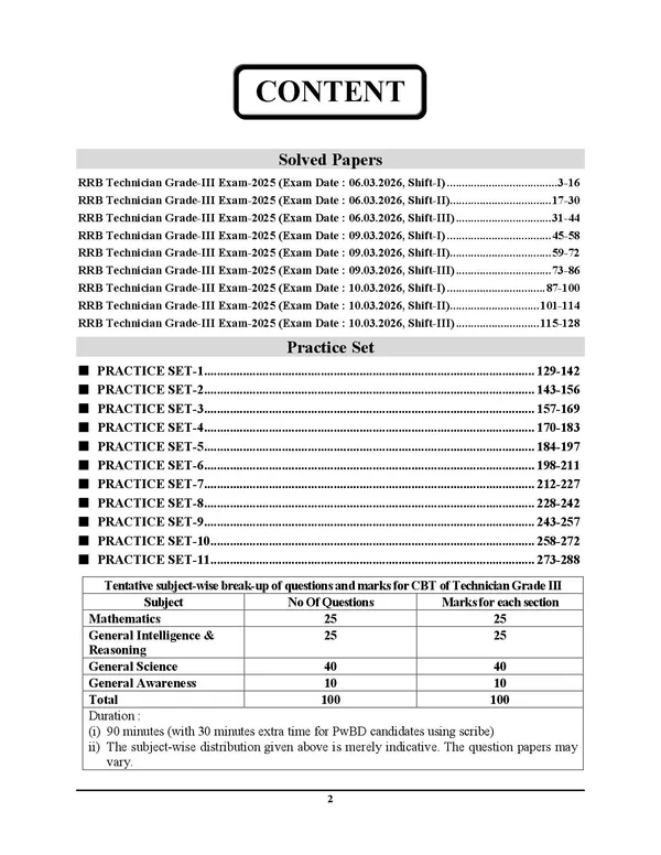 RRB_Technician_Grade-III_Solved_&_Practice_2027_English_Medium_2027