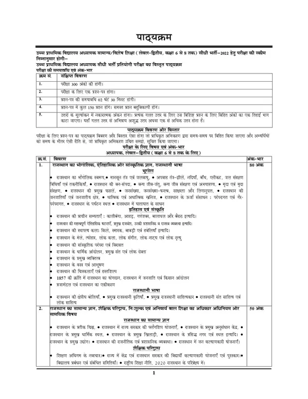 RSSB_Grade_III_Level_II_Class_VI_&_VIII_Social_Science_Solved_&_Practice_Book_POD