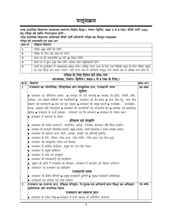 RSSB_Upper_Primary_School_Teacher_IIIrd_Grade_Level-II_Sanskrit_Practice_Book_2025_26