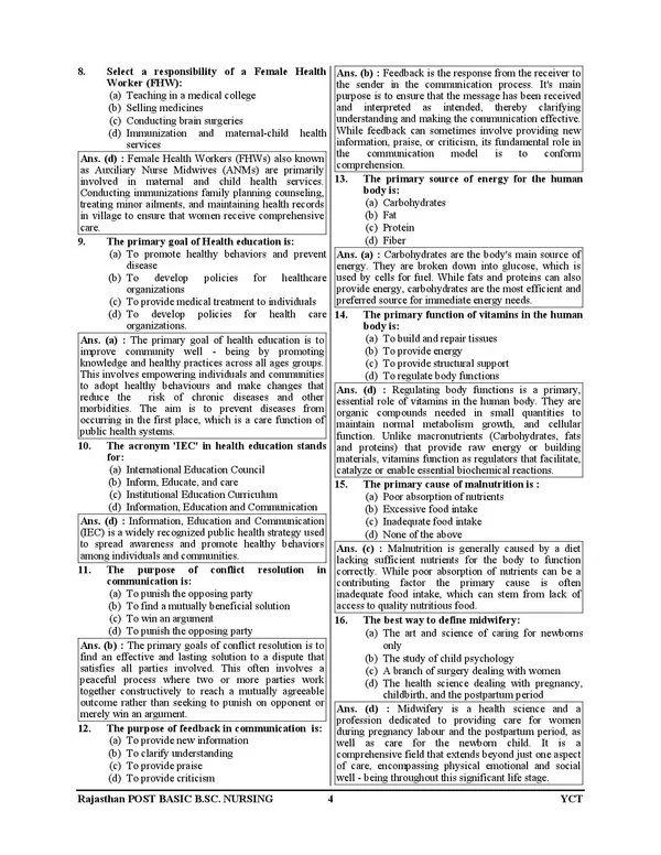 RUHS_PB_B.Sc._Nursing_Entrance_Exam_20_Sets_Solved_&_Practice_Book_2026-27_English_Medium