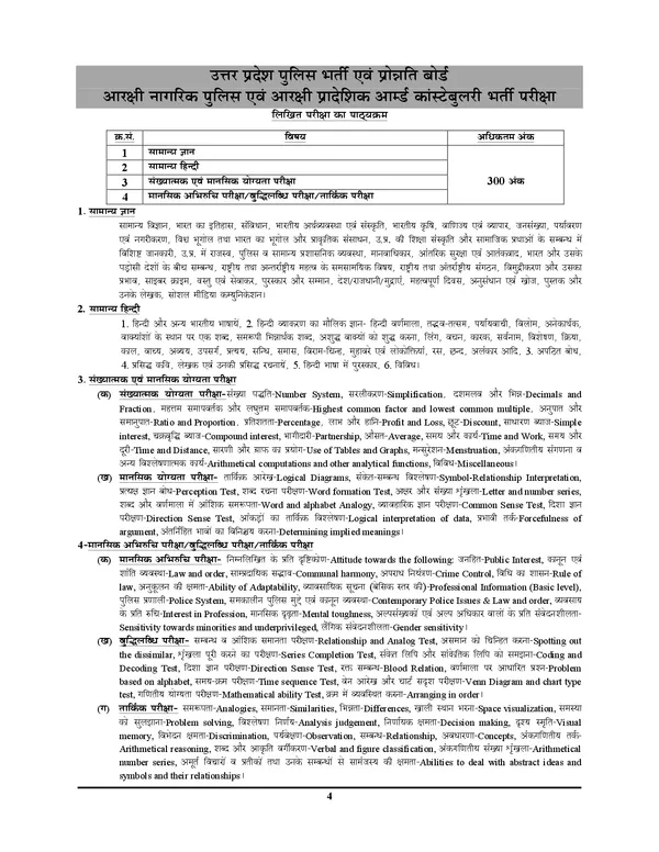 Radio_Cadre_UP_Police_24_Sets_Solved_Papers_Hindi_Medium_2025_26