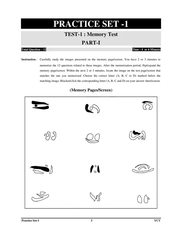 Railway_ALP_Practice_Book_25_Set_English_Medium_2025-26