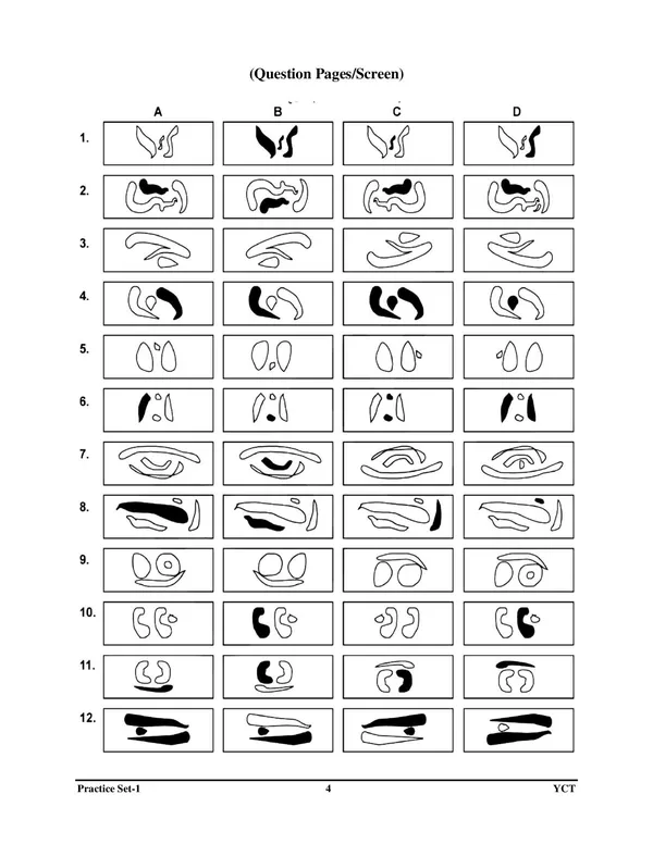 Railway_ALP_Practice_Book_25_Set_English_Medium_2025-26