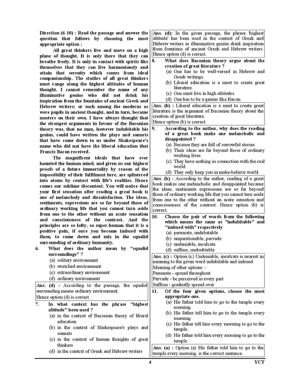SSCI_JCA_Supreme_Court_Of_India_Solved_Papers_&_Practice_Book_2025-26_English_Medium