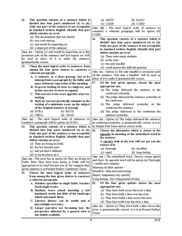 SSCI_JCA_Supreme_Court_Of_India_Solved_Papers_&_Practice_Book_2025-26_English_Medium