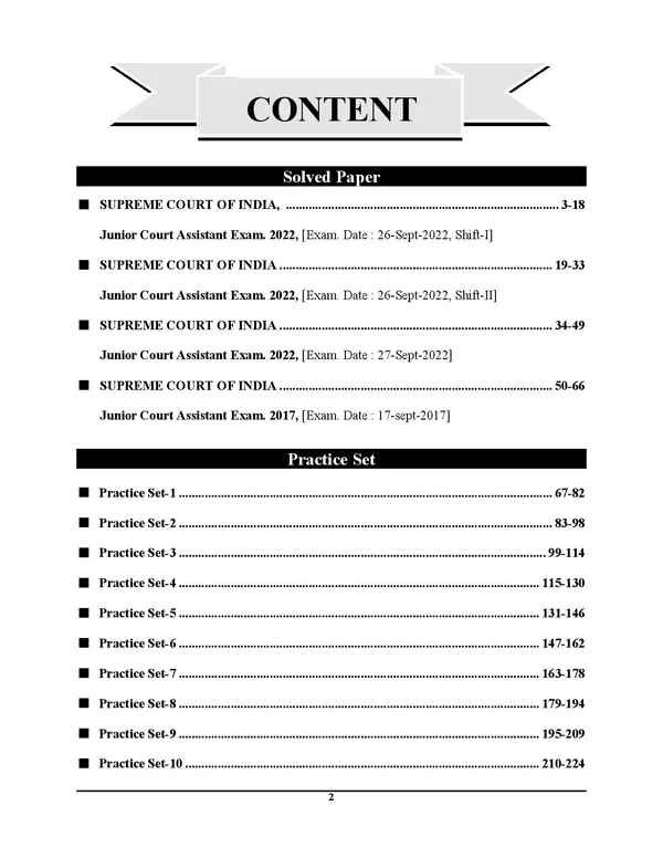 SSCI_JCA_Supreme_Court_Of_India_Solved_Papers_&_Practice_Book_2025-26_English_Medium