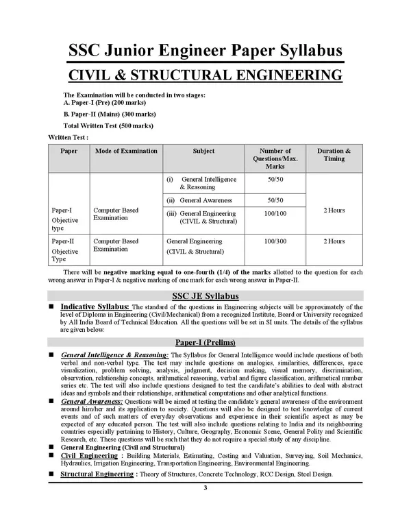 SSC_CIVIL_Engineering_69_Set_Previous_Year_Solved_Papers_Hindi_Medium_2025_POD