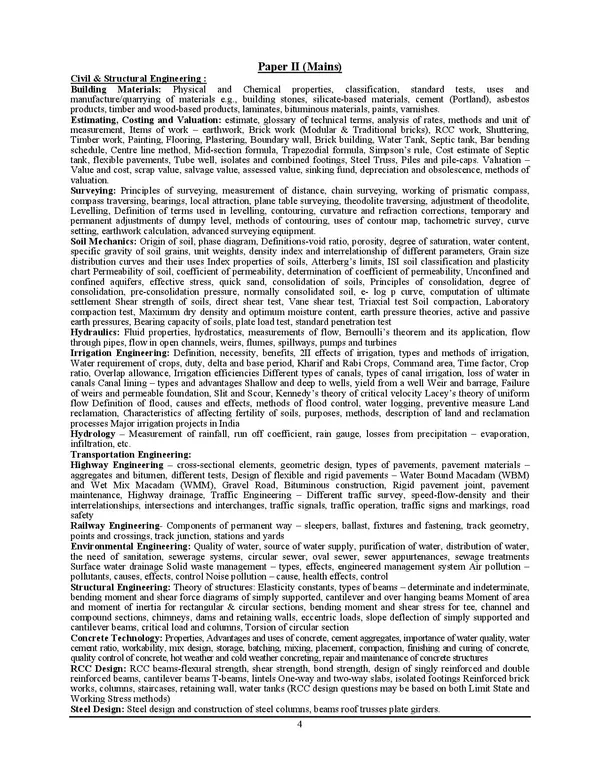 SSC_JE_CIVIL_Engineering_Chapterwise_Solved_Papers_5575_Objective_Question_Hindi_Medium_2025