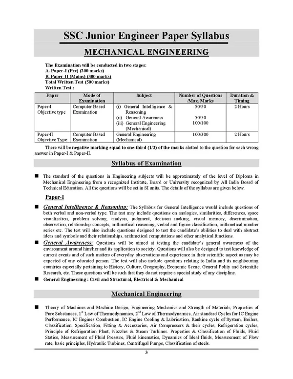 SSC_JE_Mechanical_Engineering_Chapterwise_Solved_Papers_4500_English_Medium_2025