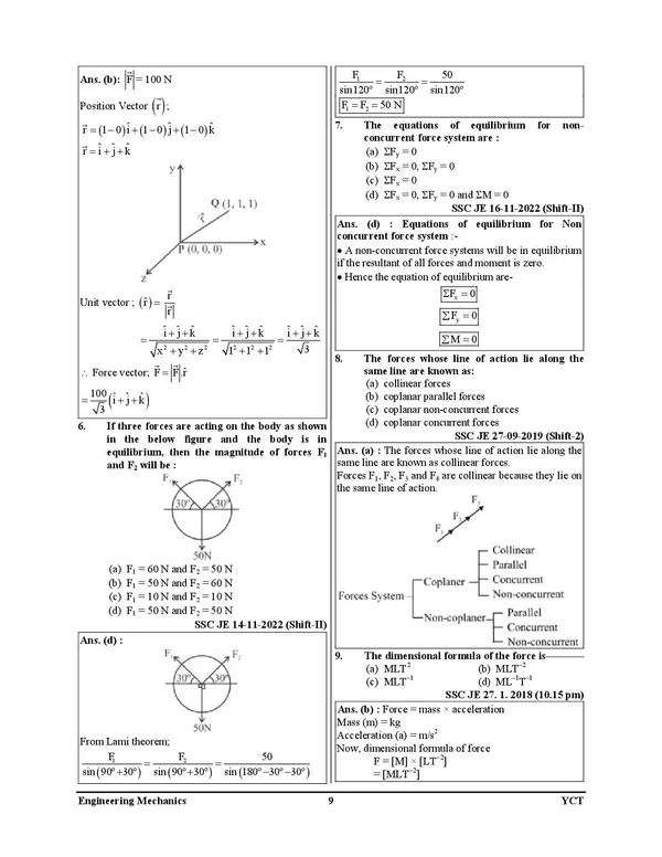 SSC_JE_Mechanical_Engineering_Chapterwise_Solved_Papers_4500_English_Medium_2025