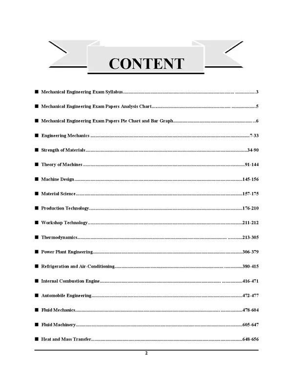 SSC_JE_Mechanical_Engineering_Chapterwise_Solved_Papers_4500_English_Medium_2025