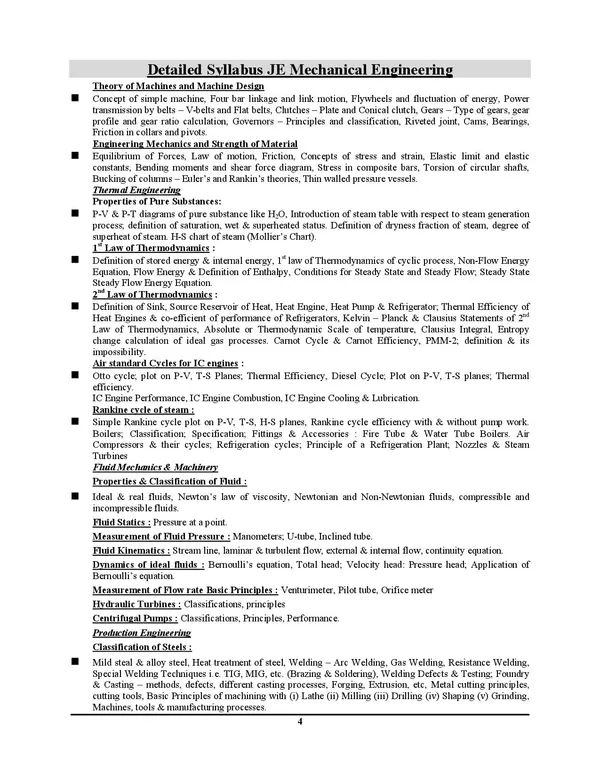 SSC_JE_Mechanical_Engineering_Chapterwise_Solved_Papers_4500_English_Medium_2025