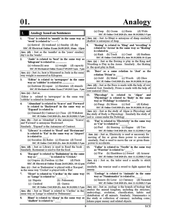 SSC_JE_Reasoning_Chapterwise_Solved_Papers_English_Medium_2028