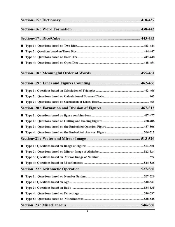 SSC_JE_Reasoning_Chapterwise_Solved_Papers_English_Medium_2028
