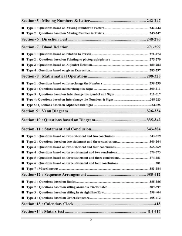 SSC_JE_Reasoning_Chapterwise_Solved_Papers_English_Medium_2028