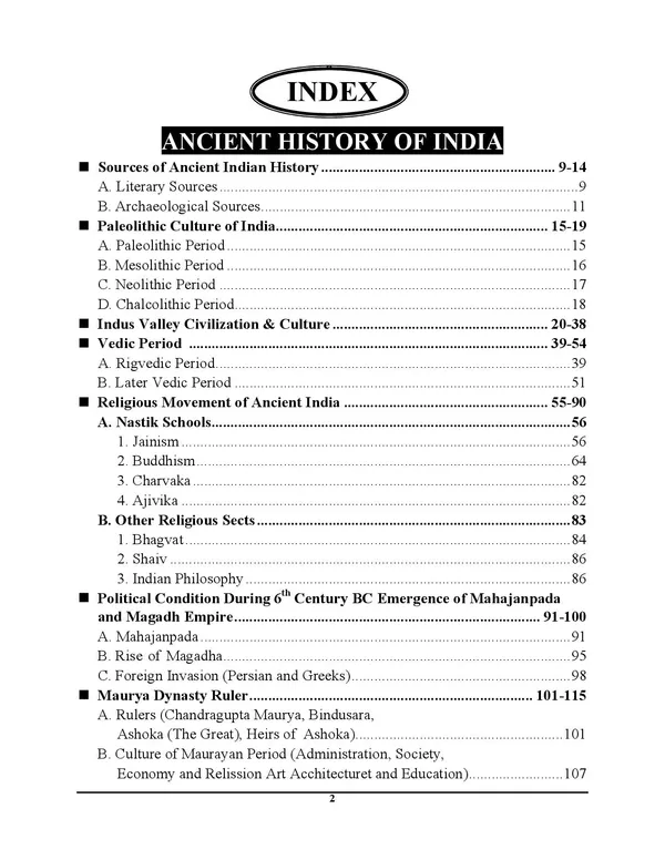 Sampoorn_GS_Vol_4_History_3959_Objective_Chapterwise_Solved_Papers_2027-28_English_Medium