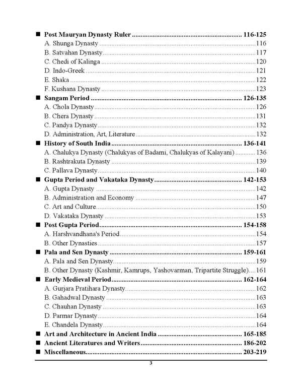 Sampoorn_GS_Vol_4_History_3959_Objective_Chapterwise_Solved_Papers_2027-28_English_Medium