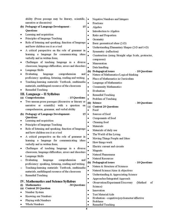 CTET_VI-VIII_Math_&_Science_27_Solved_Papers_2025-26_English_Medium