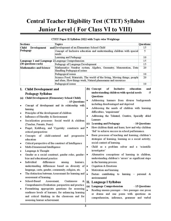 CTET_VI-VIII_Math_&_Science_27_Solved_Papers_2025-26_English_Medium