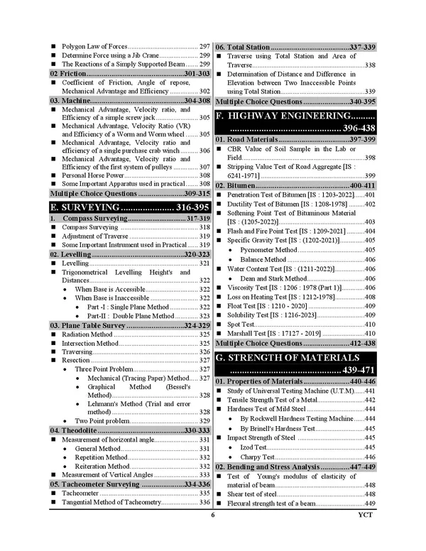 TEST_Of_Civil_Engineering_With_Previous_Year_Solved_Papers_2025-26_English_Medium