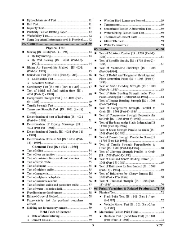 TEST_Of_Civil_Engineering_With_Previous_Year_Solved_Papers_2025-26_English_Medium