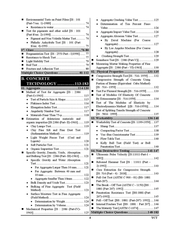 TEST_Of_Civil_Engineering_With_Previous_Year_Solved_Papers_2025-26_English_Medium