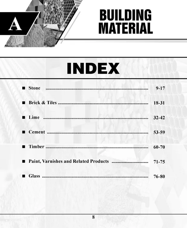 TEST_Of_Civil_Engineering_With_Previous_Year_Solved_Papers_2025-26_English_Medium