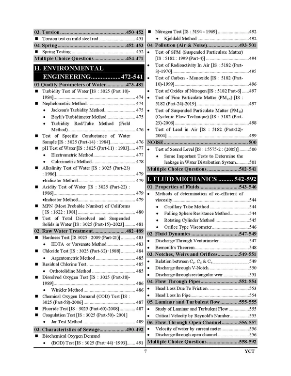 TEST_Of_Civil_Engineering_With_Previous_Year_Solved_Papers_2025-26_English_Medium