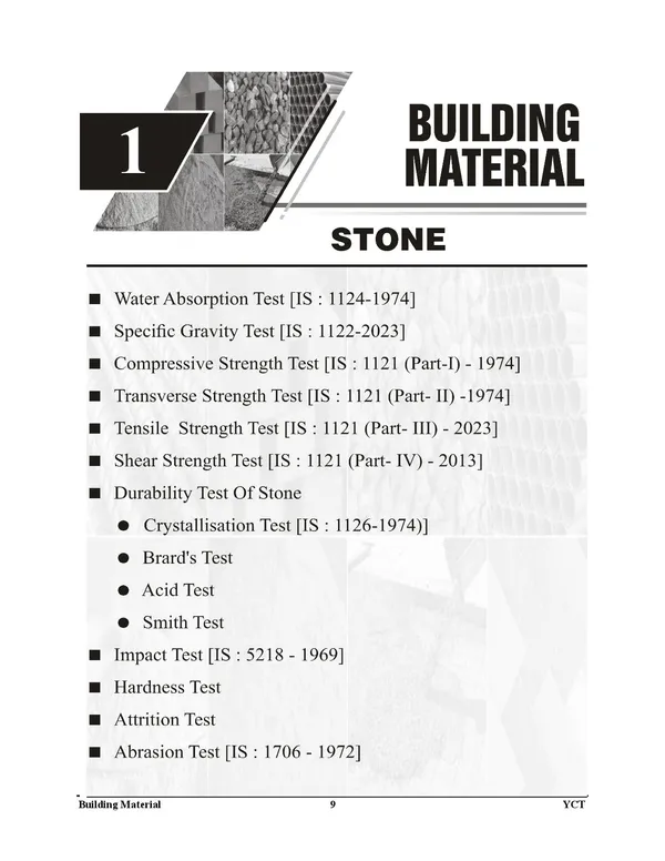 TEST_Of_Civil_Engineering_With_Previous_Year_Solved_Papers_2025-26_English_Medium