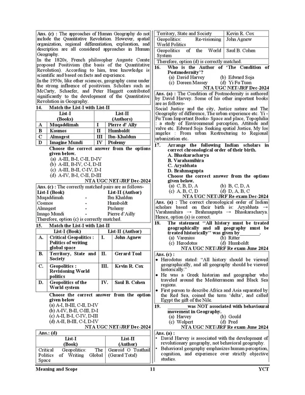 TGT_PGT_LT_Grade_Geography_Chapterwise_Solved_Papers_16523_English_Medium_2025-26