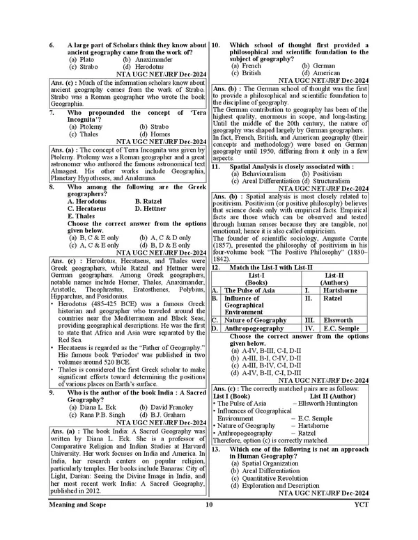 TGT_PGT_LT_Grade_Geography_Chapterwise_Solved_Papers_16523_English_Medium_2025-26