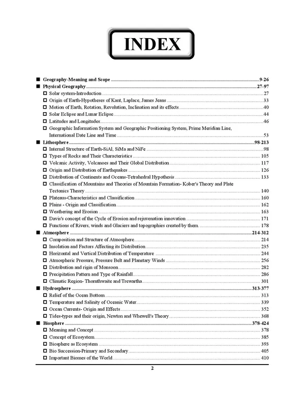 TGT_PGT_LT_Grade_Geography_Chapterwise_Solved_Papers_16523_English_Medium_2025-26