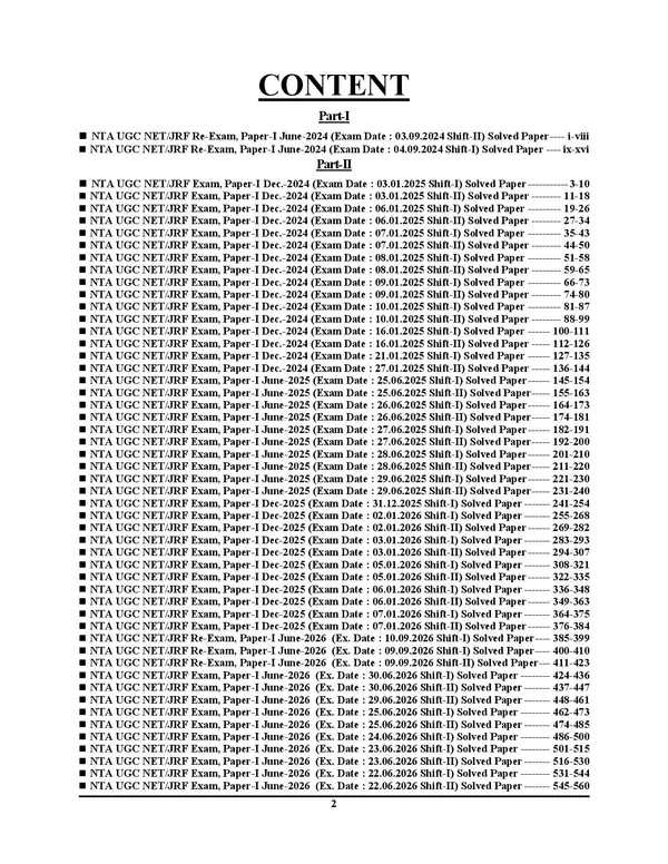 UGC_NET_Compulsory_Papers-I_51_Sets_Solved_Papers_2027_English_Medium