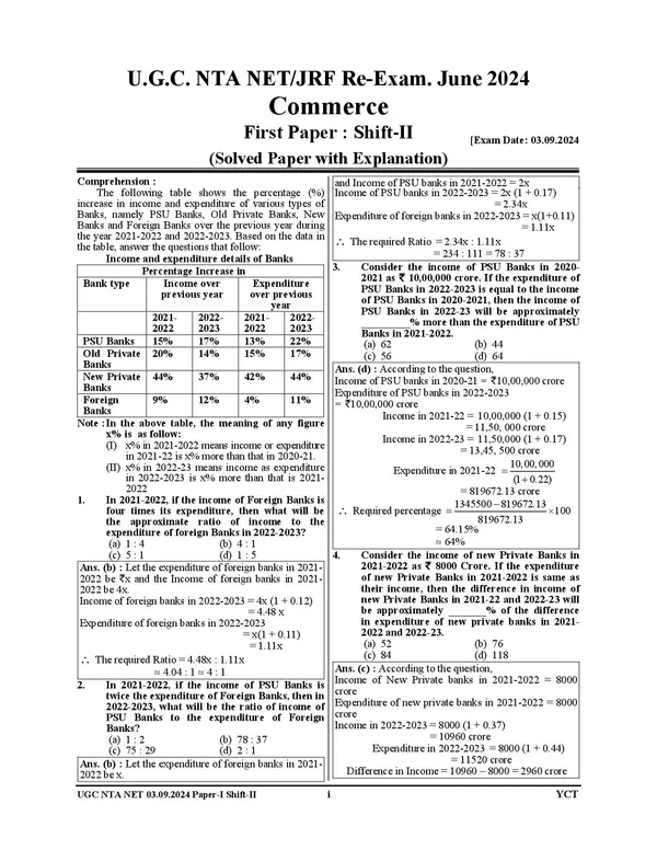 UGC_NET_Compulsory_Papers-I_51_Sets_Solved_Papers_2027_English_Medium