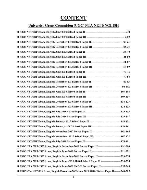 UGC_NET_English_Solved_Papers_2027