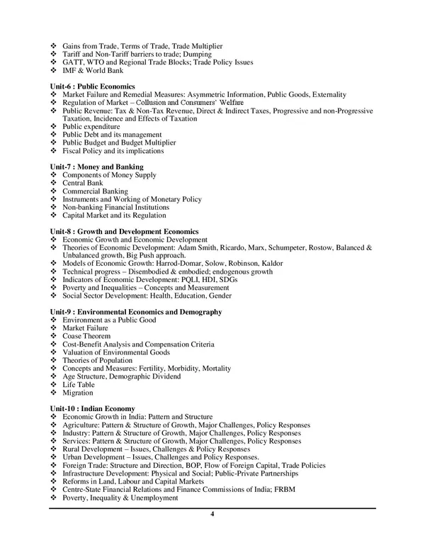 UGC_NET_JRF_Economics_Previous_Year_Solved_Papers_2025-26_English_Medium