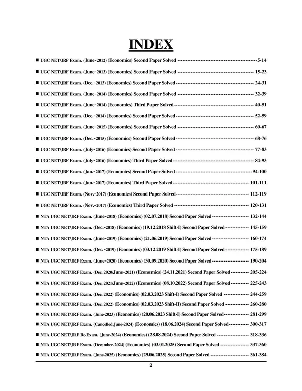 UGC_NET_JRF_Economics_Previous_Year_Solved_Papers_2025-26_English_Medium