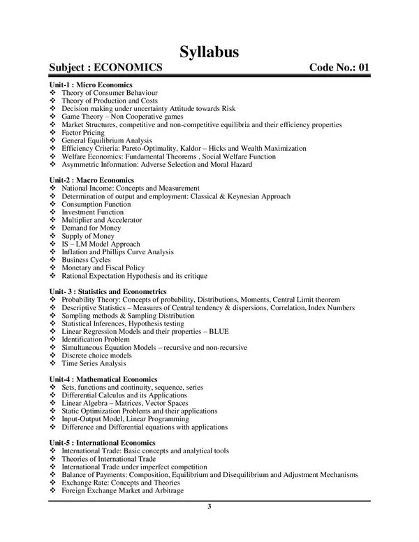 UGC_NET_JRF_Economics_Previous_Year_Solved_Papers_2025-26_English_Medium