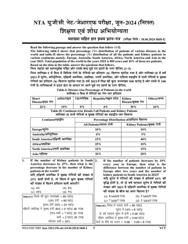 UGC_NET_JRF_Vol_5_Teaching_&_Research_Aptitude_59_Sets_Solved_Papers_2026-27