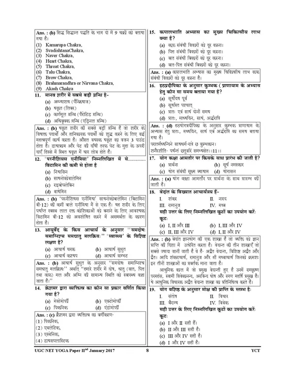 UGC_NET_YOGA_Solved_Papers_Hindi_Medium_2025-26