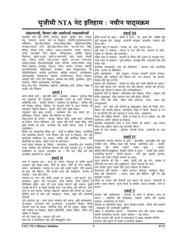 Ugc_Net_JRF_History_Previous_Year_Solved_Papers_2025-26_Hindi_Medium