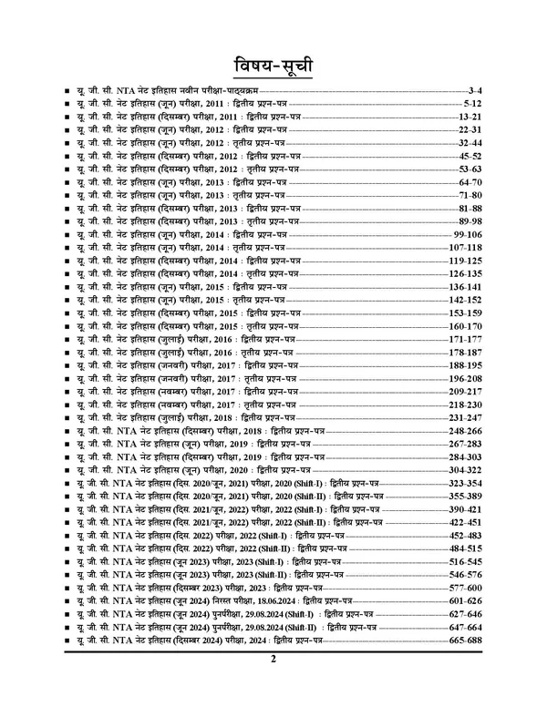 Ugc_Net_JRF_History_Previous_Year_Solved_Papers_2025-26_Hindi_Medium