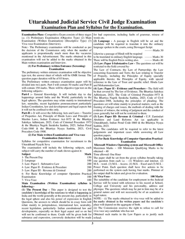 UKPSC_Civil_Judge_Solved_Papers_2025-26_Hindi_Medium