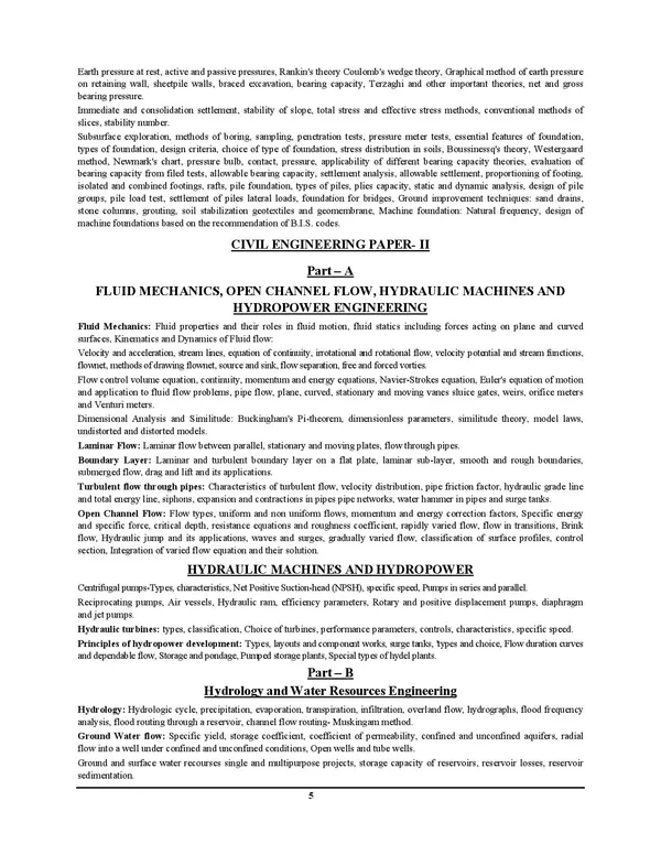 UPPSC_AE_CIVIL_22_Sets_Solved_Papers_2026-27_English_&_Hindi_Medium