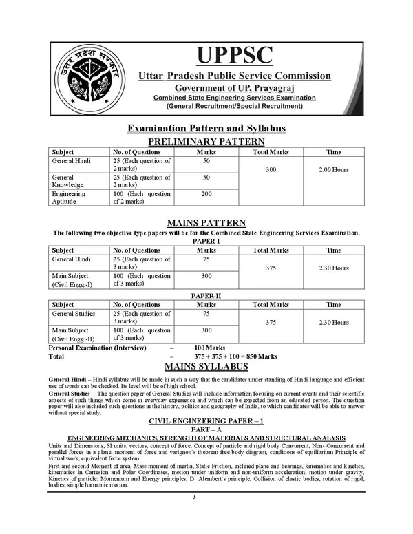 UPPSC_AE_CIVIL_22_Sets_Solved_Papers_2026-27_English_&_Hindi_Medium