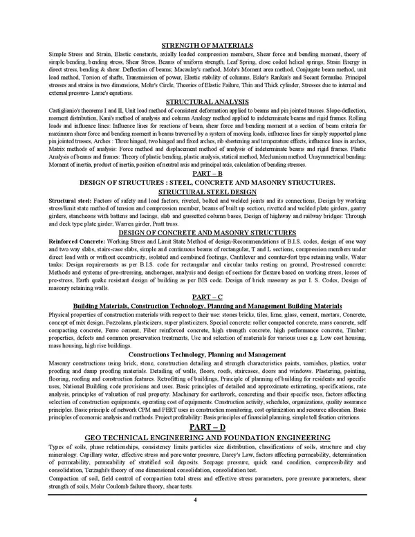 UPPSC_AE_CIVIL_22_Sets_Solved_Papers_2026-27_English_&_Hindi_Medium