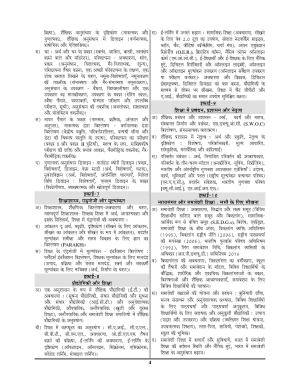 UPPSC_GDC_Education_Solved_&_Practice_Hindi_Medium